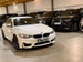 BMW M4 3.0 BiTurbo DCT Euro 6 (s/s) 2dr 2dr Automatic 2015