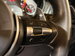 BMW M4 3.0 BiTurbo DCT Euro 6 (s/s) 2dr 2dr Automatic 2015