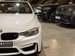 BMW M4 3.0 BiTurbo DCT Euro 6 (s/s) 2dr 2dr Automatic 2015