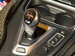 BMW M4 3.0 BiTurbo DCT Euro 6 (s/s) 2dr 2dr Automatic 2015