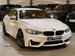BMW M4 3.0 BiTurbo DCT Euro 6 (s/s) 2dr 2dr Automatic 2015