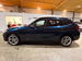 BMW X1 2.0 18d SE SUV 5dr Diesel Auto sDrive Euro 5 (s/s) (143 ps) 5dr Automatic 2013