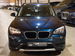 BMW X1 2.0 18d SE SUV 5dr Diesel Auto sDrive Euro 5 (s/s) (143 ps) 5dr Automatic 2013