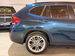 BMW X1 2.0 18d SE SUV 5dr Diesel Auto sDrive Euro 5 (s/s) (143 ps) 5dr Automatic 2013