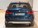 BMW X1 2.0 18d SE SUV 5dr Diesel Auto sDrive Euro 5 (s/s) (143 ps) 5dr Automatic 2013
