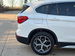 BMW X1 2.0 18d xLine Auto sDrive Euro 6 (s/s) 5dr 5dr Automatic 2017