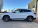 BMW X1 2.0 18d xLine Auto sDrive Euro 6 (s/s) 5dr 5dr Automatic 2017