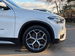 BMW X1 2.0 18d xLine Auto sDrive Euro 6 (s/s) 5dr 5dr Automatic 2017