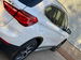 BMW X1 2.0 18d xLine Auto sDrive Euro 6 (s/s) 5dr 5dr Automatic 2017