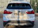 BMW X1 2.0 18d xLine Auto sDrive Euro 6 (s/s) 5dr 5dr Automatic 2017
