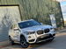 BMW X1 2.0 18d xLine Auto sDrive Euro 6 (s/s) 5dr 5dr Automatic 2017