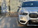 BMW X1 2.0 18d xLine Auto sDrive Euro 6 (s/s) 5dr 5dr Automatic 2017