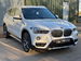 BMW X1 2.0 18d xLine Auto sDrive Euro 6 (s/s) 5dr 5dr Automatic 2017