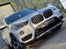 BMW X1 2.0 18d xLine Auto sDrive Euro 6 (s/s) 5dr 5dr Automatic 2017
