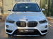 BMW X1 2.0 18d xLine Auto sDrive Euro 6 (s/s) 5dr 5dr Automatic 2017