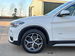 BMW X1 2.0 18d xLine Auto sDrive Euro 6 (s/s) 5dr 5dr Automatic 2017