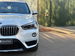 BMW X1 2.0 18d xLine Auto sDrive Euro 6 (s/s) 5dr 5dr Automatic 2017