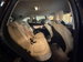 BMW X1 2.0 20d xLine Auto xDrive Euro 6 (s/s) 5dr 5dr Automatic 2017