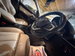 BMW X1 2.0 20d xLine Auto xDrive Euro 6 (s/s) 5dr 5dr Automatic 2017