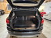 BMW X1 2.0 20d xLine Auto xDrive Euro 6 (s/s) 5dr 5dr Automatic 2017