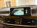 BMW X1 2.0 20d xLine Auto xDrive Euro 6 (s/s) 5dr 5dr Automatic 2017