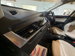 BMW X1 2.0 20d xLine Auto xDrive Euro 6 (s/s) 5dr 5dr Automatic 2017