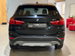 BMW X1 2.0 20d xLine Auto xDrive Euro 6 (s/s) 5dr 5dr Automatic 2017
