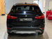 BMW X1 2.0 20d xLine Auto xDrive Euro 6 (s/s) 5dr 5dr Automatic 2017
