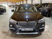 BMW X1 2.0 20d xLine Auto xDrive Euro 6 (s/s) 5dr 5dr Automatic 2017