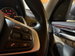 BMW X1 2.0 20d xLine Auto xDrive Euro 6 (s/s) 5dr 5dr Automatic 2017