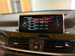 BMW X1 2.0 20d xLine Auto xDrive Euro 6 (s/s) 5dr 5dr Automatic 2017