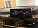 BMW X1 2.0 20d xLine Auto xDrive Euro 6 (s/s) 5dr 5dr Automatic 2017