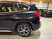 BMW X1 2.0 20d xLine Auto xDrive Euro 6 (s/s) 5dr 5dr Automatic 2017