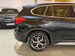 BMW X1 2.0 20d xLine Auto xDrive Euro 6 (s/s) 5dr 5dr Automatic 2017