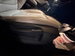 BMW X1 2.0 20d xLine Auto xDrive Euro 6 (s/s) 5dr 5dr Automatic 2017