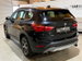 BMW X1 2.0 20d xLine Auto xDrive Euro 6 (s/s) 5dr 5dr Automatic 2017