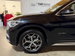 BMW X1 2.0 20d xLine Auto xDrive Euro 6 (s/s) 5dr 5dr Automatic 2017