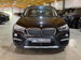BMW X1 2.0 20d xLine Auto xDrive Euro 6 (s/s) 5dr 5dr Automatic 2017