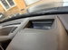 BMW X1 2.0 20d xLine Auto xDrive Euro 6 (s/s) 5dr 5dr Automatic 2017