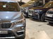 BMW X1 2.0 20d xLine SUV 5dr Diesel Auto xDrive Euro 6 (s/s) (190 ps) 5dr Automatic 2019