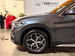 BMW X1 2.0 20d xLine SUV 5dr Diesel Auto xDrive Euro 6 (s/s) (190 ps) 5dr Automatic 2019