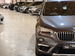 BMW X1 2.0 20d xLine SUV 5dr Diesel Auto xDrive Euro 6 (s/s) (190 ps) 5dr Automatic 2019