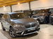 BMW X1 2.0 20d xLine SUV 5dr Diesel Auto xDrive Euro 6 (s/s) (190 ps) 5dr Automatic 2019
