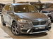 BMW X1 2.0 20d xLine SUV 5dr Diesel Auto xDrive Euro 6 (s/s) (190 ps) 5dr Automatic 2019
