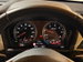 BMW X1 2.0 20d xLine SUV 5dr Diesel Auto xDrive Euro 6 (s/s) (190 ps) 5dr Automatic 2019