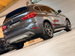 BMW X1 2.0 20d xLine SUV 5dr Diesel Auto xDrive Euro 6 (s/s) (190 ps) 5dr Automatic 2019