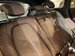 BMW X1 2.0 20d xLine SUV 5dr Diesel Auto xDrive Euro 6 (s/s) (190 ps) 5dr Automatic 2019