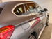 BMW X1 2.0 20d xLine SUV 5dr Diesel Auto xDrive Euro 6 (s/s) (190 ps) 5dr Automatic 2019