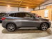 BMW X1 2.0 20d xLine SUV 5dr Diesel Auto xDrive Euro 6 (s/s) (190 ps) 5dr Automatic 2019