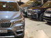 BMW X1 2.0 20d xLine SUV 5dr Diesel Auto xDrive Euro 6 (s/s) (190 ps) 5dr Automatic 2019